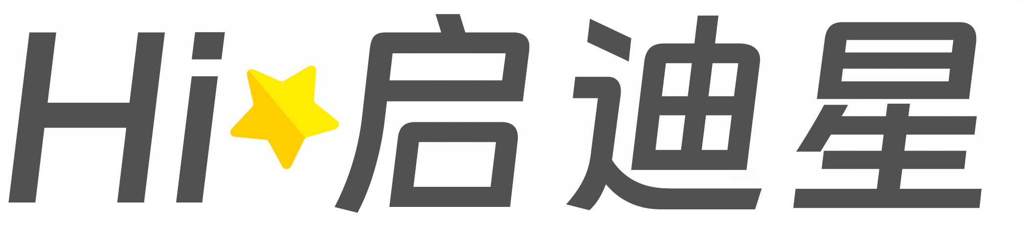 永康论文怎么写|论文辅导|论文查重|论文降AI|论文润色|论文选题|毕业论文